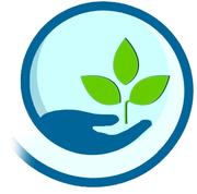 Behavioral & Educational Solutions, PC