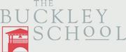 The Buckley School Logo
