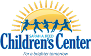 SARAH REED CHILDREN'S CENTER