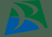 Roseburg Public Schools Logo