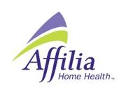 Affilia Home Health