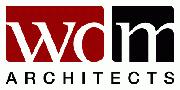 WDM Architects P.A.