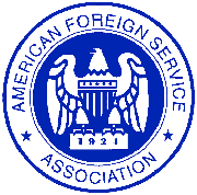 American Foreign Service Association