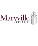 Maryville College Maryville College