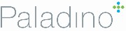 Paladino and Company, Inc.