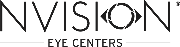 NVISION Eye Centers Logo