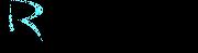 Rosendin Electric, Inc.