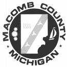 Macomb County