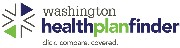 Washington Health Benefit Exchange
