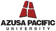 Azusa Pacific University Logo