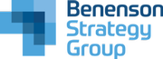 Benenson Strategy Group Benenson Strategy Group