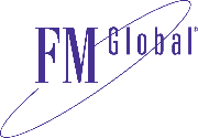 FM Global FM Global