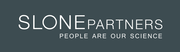 Slone Partners Slone Partners