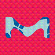 MilliporeSigma Logo