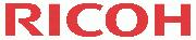 Ricoh Corporation