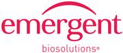 Emergent Biosolutions Emergent Biosolutions