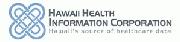Hawaii Health Information Corporation