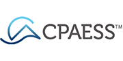 UCAR Cooperative Programs for the Advancement of Earth Syste