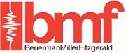 Beuerman Miller Fitzgerald, Inc