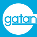 Gatan Inc Gatan Inc