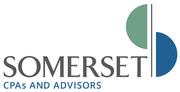 Somerset CPAs and Advisors