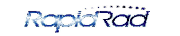 Rapid Radiology, Inc. Logo