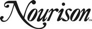 Nourison Industries Inc.