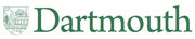 Dartmouth College Library Logo