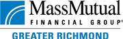 MassMutual Greater Richmond