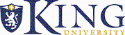 King University Logo