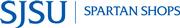 Spartan Shops, Inc. Spartan Shops, Inc.