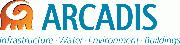 ARCADIS