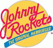 Johnny Rockets Atlanta