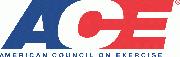 American Council on Exercise
