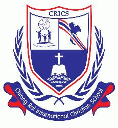 Chiang Rai International Christian School Chiang Rai International Christian School