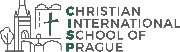 Christian International School of Prague