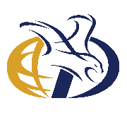 Dalat International School