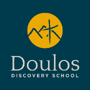 Doulos Discovery School