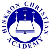 Hinkson Christian Academy