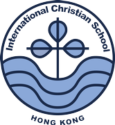 International Christian School