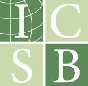 International Christian School... Logo