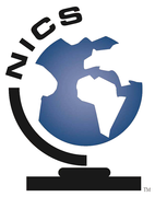 International Christian School International Christian School