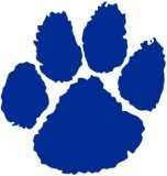 International School of Tegucigalpa International School of Tegucigalpa