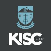 Kathmandu International Study Centre Kathmandu International Study Centre