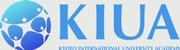 KIU Academy KIU Academy