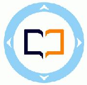 Metro Delhi International School Metro Delhi International School