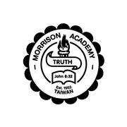 Morrison Academy Morrison Academy