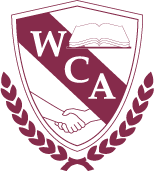 William Carey Academy William Carey Academy