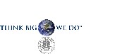 University of Rhode Island Logo