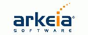 Arkeia Software